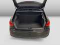 Audi A1 advanced 25TFSI Virtual LED Einpark Schwarz - thumbnail 12