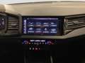 Audi A1 advanced 25TFSI Virtual LED Einpark Schwarz - thumbnail 7