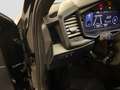 Audi A1 advanced 25TFSI Virtual LED Einpark Schwarz - thumbnail 13