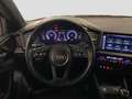 Audi A1 advanced 25TFSI Virtual LED Einpark Schwarz - thumbnail 9