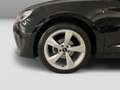 Audi A1 advanced 25TFSI Virtual LED Einpark Schwarz - thumbnail 5