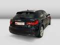 Audi A1 advanced 25TFSI Virtual LED Einpark Schwarz - thumbnail 4