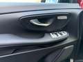 Mercedes-Benz V 250 d AMG Line EDITION lang Night 7-Sitzer Rouge - thumbnail 16
