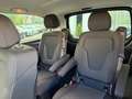 Mercedes-Benz V 250 d AMG Line EDITION lang Night 7-Sitzer Rouge - thumbnail 19