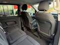 Mercedes-Benz V 250 d AMG Line EDITION lang Night 7-Sitzer Rouge - thumbnail 29