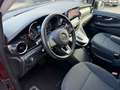 Mercedes-Benz V 250 d AMG Line EDITION lang Night 7-Sitzer Rouge - thumbnail 13
