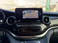 Mercedes-Benz V 250 d AMG Line EDITION lang Night 7-Sitzer Rouge - thumbnail 30