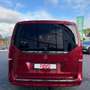 Mercedes-Benz V 250 d AMG Line EDITION lang Night 7-Sitzer Rouge - thumbnail 6