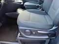 Mercedes-Benz V 250 d AMG Line EDITION lang Night 7-Sitzer Rouge - thumbnail 17