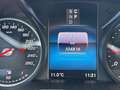 Mercedes-Benz V 250 d AMG Line EDITION lang Night 7-Sitzer Rouge - thumbnail 31
