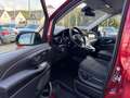 Mercedes-Benz V 250 d AMG Line EDITION lang Night 7-Sitzer Rouge - thumbnail 9