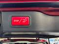 Mercedes-Benz V 250 d AMG Line EDITION lang Night 7-Sitzer Rouge - thumbnail 36