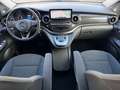 Mercedes-Benz V 250 d AMG Line EDITION lang Night 7-Sitzer Rouge - thumbnail 32