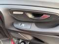 Mercedes-Benz V 250 d AMG Line EDITION lang Night 7-Sitzer Rouge - thumbnail 26