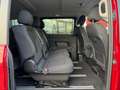 Mercedes-Benz V 250 d AMG Line EDITION lang Night 7-Sitzer Rouge - thumbnail 24