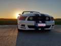 Ford Mustang GT Premium Cabrio Automatik Weiß - thumbnail 1