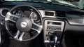 Ford Mustang GT Premium Cabrio Automatik Weiß - thumbnail 5