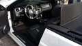 Ford Mustang GT Premium Cabrio Automatik Weiß - thumbnail 4
