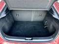 Mazda CX-30 G122 Comfort+/SO/ST/PR/TE mit Paket SOUND ST Rot - thumbnail 17