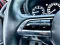 Mazda CX-30 G122 Comfort+/SO/ST/PR/TE mit Paket SOUND ST Rot - thumbnail 10
