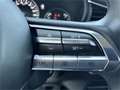 Mazda CX-30 G122 Comfort+/SO/ST/PR/TE mit Paket SOUND ST Rot - thumbnail 11