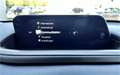 Mazda CX-30 G122 Comfort+/SO/ST/PR/TE mit Paket SOUND ST Rot - thumbnail 12