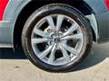 Mazda CX-30 G122 Comfort+/SO/ST/PR/TE mit Paket SOUND ST Rot - thumbnail 4