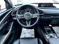 Mazda CX-30 G122 Comfort+/SO/ST/PR/TE mit Paket SOUND ST Rot - thumbnail 8
