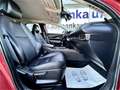 Mazda CX-30 G122 Comfort+/SO/ST/PR/TE mit Paket SOUND ST Rot - thumbnail 9