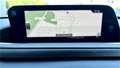 Mazda CX-30 G122 Comfort+/SO/ST/PR/TE mit Paket SOUND ST Rot - thumbnail 15