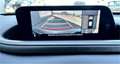 Mazda CX-30 G122 Comfort+/SO/ST/PR/TE mit Paket SOUND ST Rot - thumbnail 14