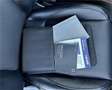 Mazda CX-30 G122 Comfort+/SO/ST/PR/TE mit Paket SOUND ST Rot - thumbnail 16