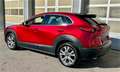 Mazda CX-30 G122 Comfort+/SO/ST/PR/TE mit Paket SOUND ST Rot - thumbnail 3