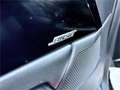 Mazda CX-30 G122 Comfort+/SO/ST/PR/TE mit Paket SOUND ST Rot - thumbnail 18