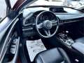 Mazda CX-30 G122 Comfort+/SO/ST/PR/TE mit Paket SOUND ST Rot - thumbnail 7