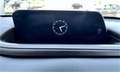 Mazda CX-30 G122 Comfort+/SO/ST/PR/TE mit Paket SOUND ST Rot - thumbnail 13