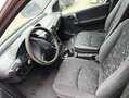 Mercedes-Benz Vaneo Compact Van 1.7 CDI,KLIMA, Silber - thumbnail 11