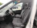 Mercedes-Benz Vaneo Compact Van 1.7 CDI,KLIMA, Silber - thumbnail 10