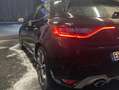 Renault Megane Mégane IV GT line Noir - thumbnail 14