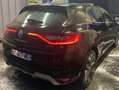Renault Megane Mégane IV GT line Noir - thumbnail 12
