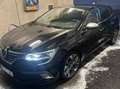 Renault Megane Mégane IV GT line Noir - thumbnail 11