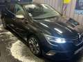 Renault Megane Mégane IV GT line Noir - thumbnail 8