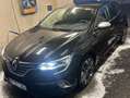 Renault Megane Mégane IV GT line Noir - thumbnail 10