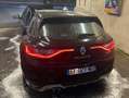 Renault Megane Mégane IV GT line Noir - thumbnail 3