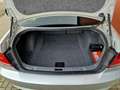 BMW 330 330i E92 coupe High Executive, Aut. 272Pk, N52B30 Argent - thumbnail 15