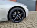 BMW 330 330i E92 coupe High Executive, Aut. 272Pk, N52B30 Argent - thumbnail 6