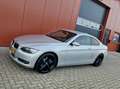 BMW 330 330i E92 coupe High Executive, Aut. 272Pk, N52B30 Argent - thumbnail 5