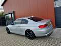 BMW 330 330i E92 coupe High Executive, Aut. 272Pk, N52B30 Argent - thumbnail 4