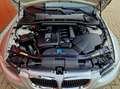 BMW 330 330i E92 coupe High Executive, Aut. 272Pk, N52B30 Argent - thumbnail 16