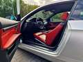 BMW 330 330i E92 coupe High Executive, Aut. 272Pk, N52B30 Argent - thumbnail 13
